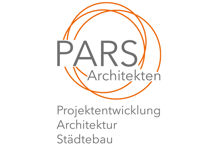 Pars GmbH