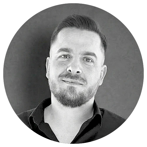 pars-architektur-team-olaf-lauer Olaf Lauer