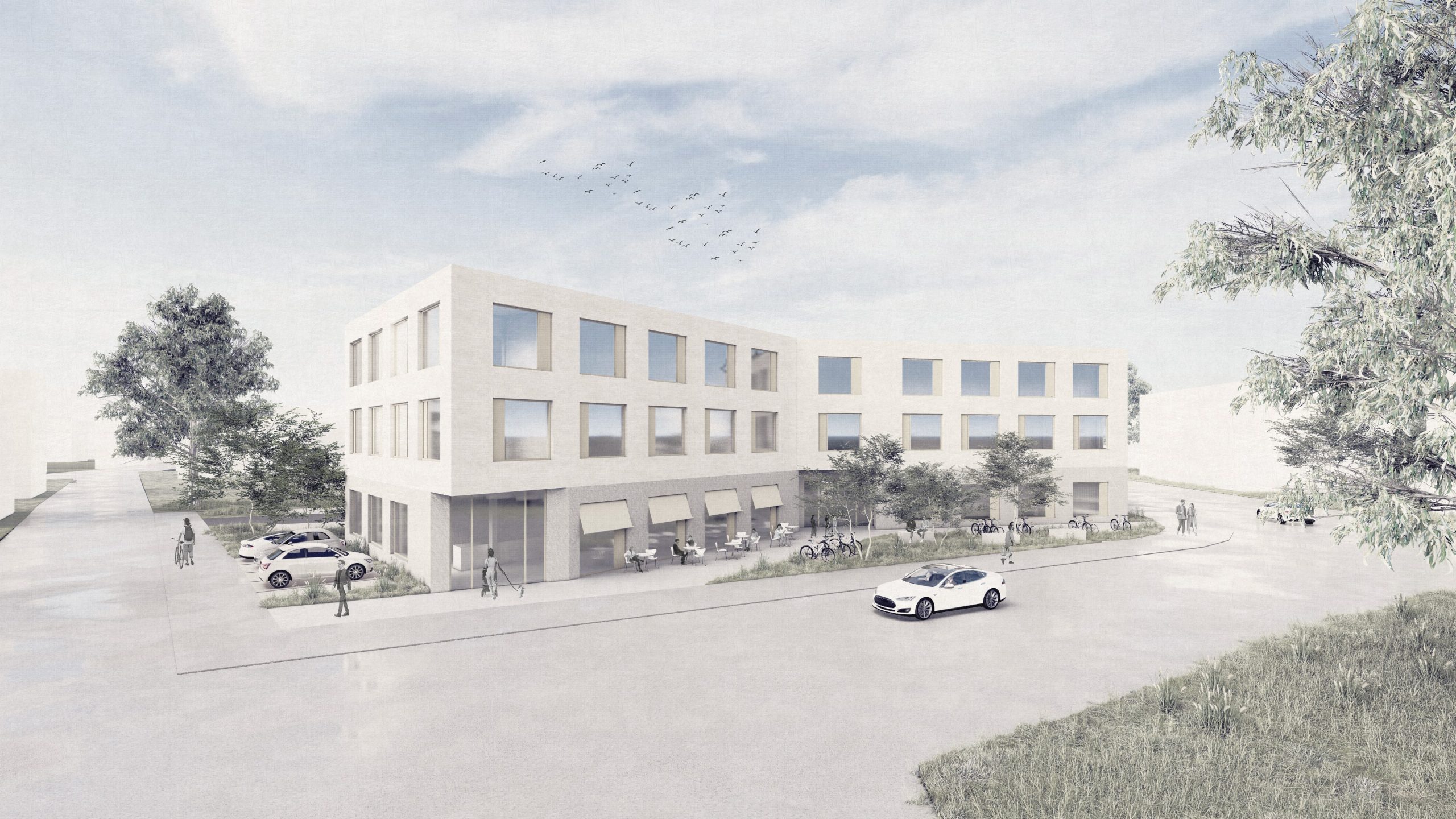 pars-architekten-aktuelles-wohnbauprojekt-ried