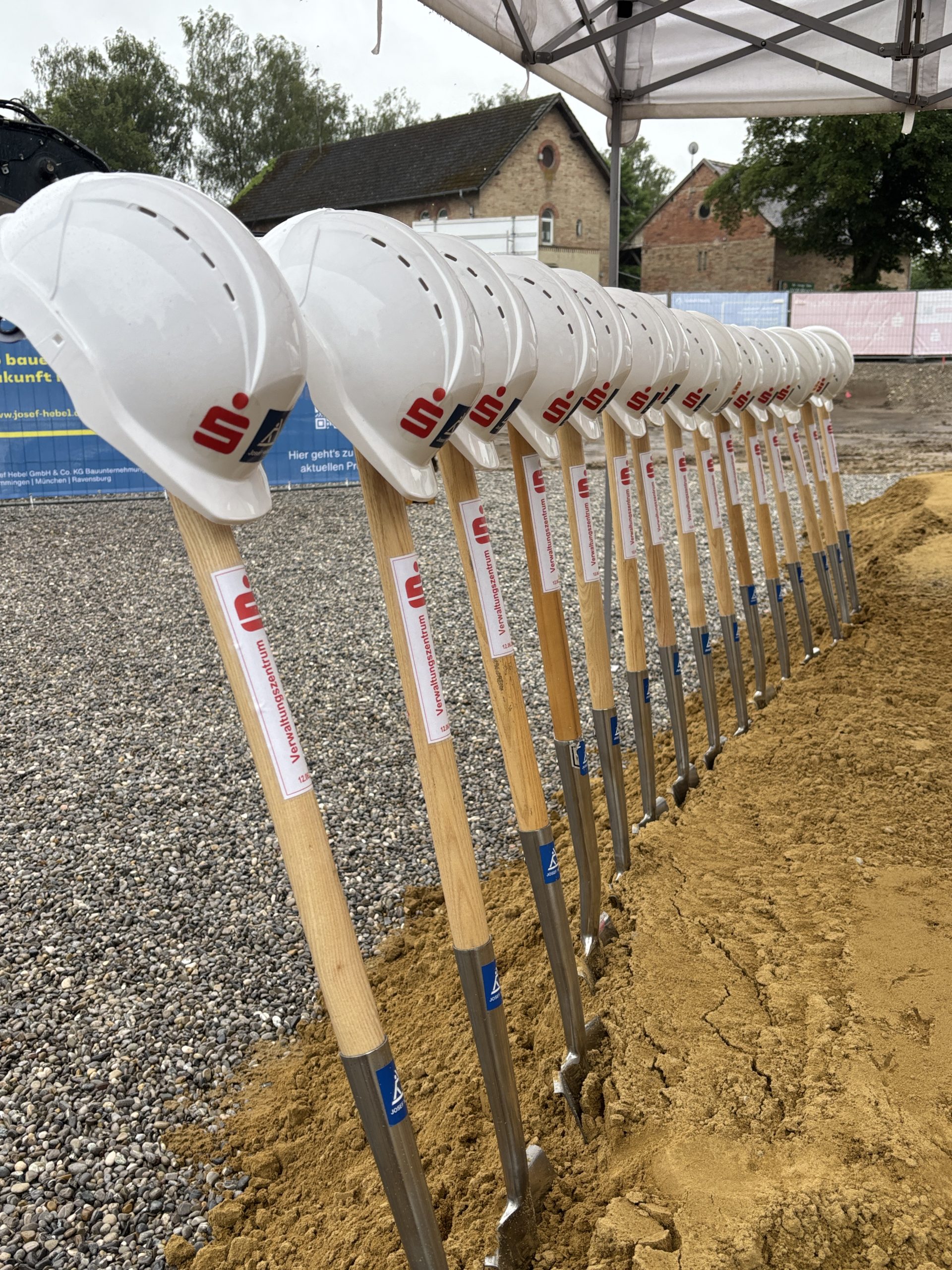pars-architekten-aktuelles-wohnbauprojekt-ried