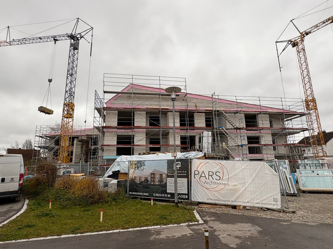 pars-architekten-aktuelles-wohnbauprojekt-ried